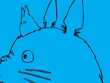 Dive into best work of the renowned Japanese animation house Studio Ghibli with Hayden Orpheum Picture Palace's Studio G...