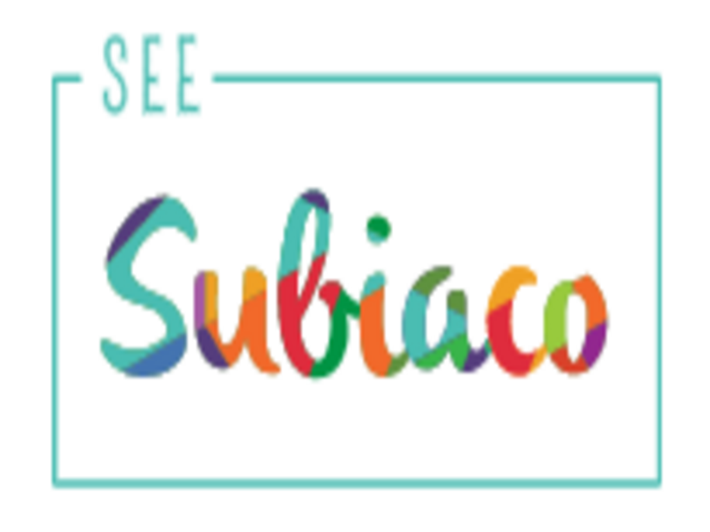 Subi Coffee Series 2021 | Subiaco