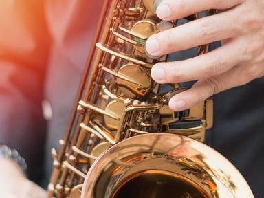 Enjoy live and free jazz performances.Located in the heart of Circular Quay- Gateway Sydney offers three levels of dinin...