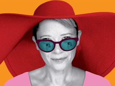 Ensemble Theatre is delighted to present the world premiere of Summer of Harold, a trio of cracking comedic plays about adventure, obsession and hope from award-winning playwright Hilary Bell, on from 8 September to 14 October 2023.