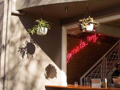 To celebrate summer in Surry Hills, Cuckoo Callay will host their Summer Sessions every weekend.You can enjoy $5 mimosas...
