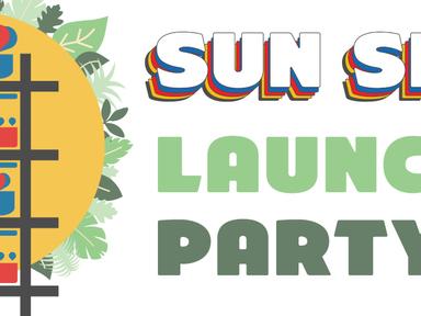 Urban Plant Growers are hosting the product launch event of the year, think Steve Jobs and the iPhone - but with Co-foun...