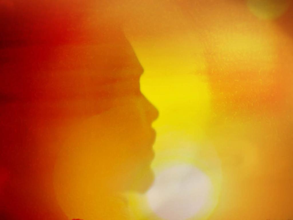 Sunset Variations 2026 | What's on in Millers Point