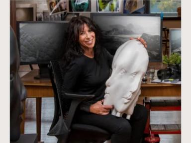 One of Sydney's most beloved interiors destinations is becoming home to something entirely unexpected. Supa Centa Moore ... One of Sydney's most beloved interiors destinations is becoming home to something entirely unexpected. Supa Centa Moore ...