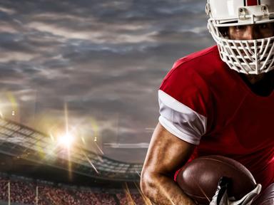 Get ready for Sydney's ultimate Super Bowl party at The Shelbourne Hotel! Join us on Monday, 12th February from 9am to w...