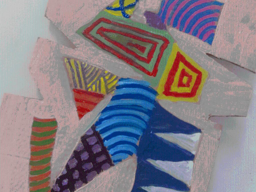 Sustainable Sculpture for Teens with Philippa Hagon (12+) 2026 | What's on in Bondi image 3