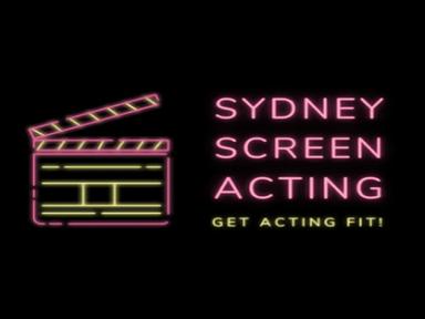 Sydney Screen Acting is a professional acting school and acting studio based in the heart of Sydney, directly opposite The Grounds of Alexandria. Sydney Screen Acting is a professional acting school and acting studio based in the heart of Sydney, directly opposite The Grounds of Alexandria.