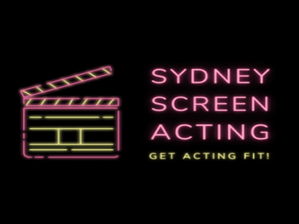 Sydney Acting Classes and Workshops 2025 | What's on in Alexandria Sydney Acting Classes and Workshops 2025 | What's on in Alexandria