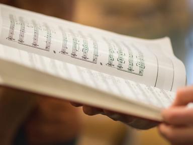 The Sydney Community College Choir is a dynamic group of singers that has recently expanded due to local acclaim. If you... The Sydney Community College Choir is a dynamic group of singers that has recently expanded due to local acclaim. If you...