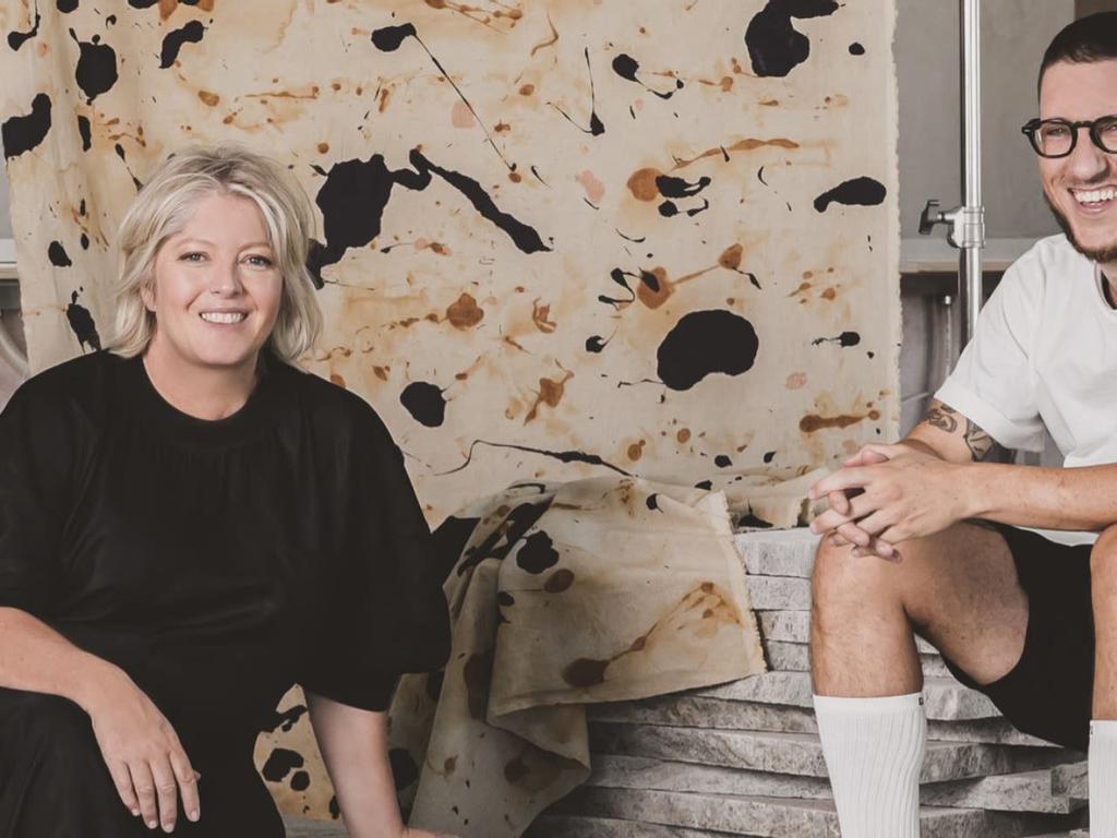 Sydney Design Week: Ace Hotel Panel 3 - Taste Makers 2022 | What's on in Sydney