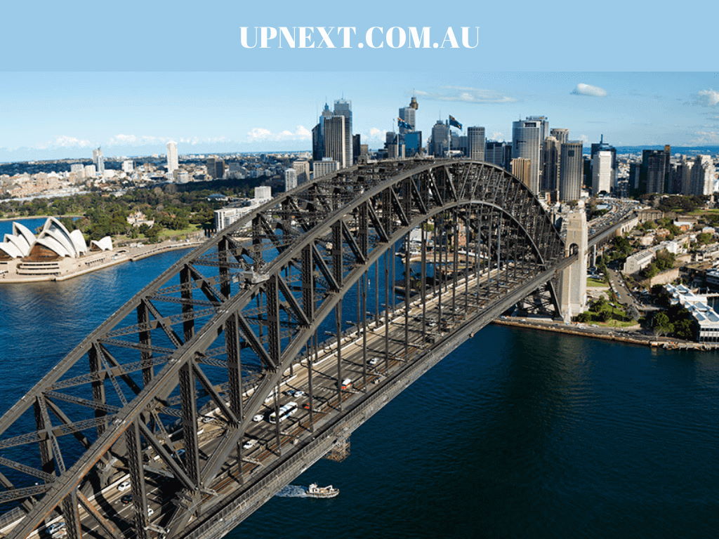 Sydney Bridgeclimb Sydney Bridgeclimb