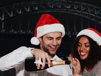 This year, make your Christmas party the most relaxing, hassle-free and fun it has ever been with our exclusive Sydney H...