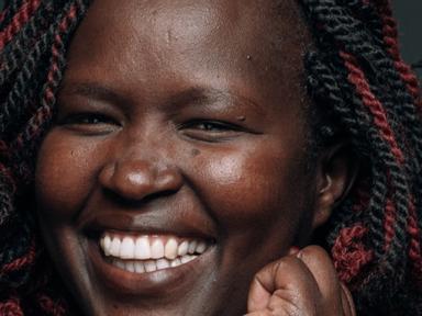 Engaged at age 5, Dr Kakenya Ntaiya experienced female genital mutilation (FGM) as a young teenager in preparation for e...