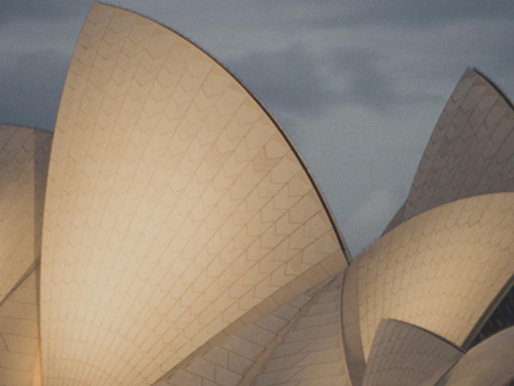 Sydney photography tours 2022 | The Rocks