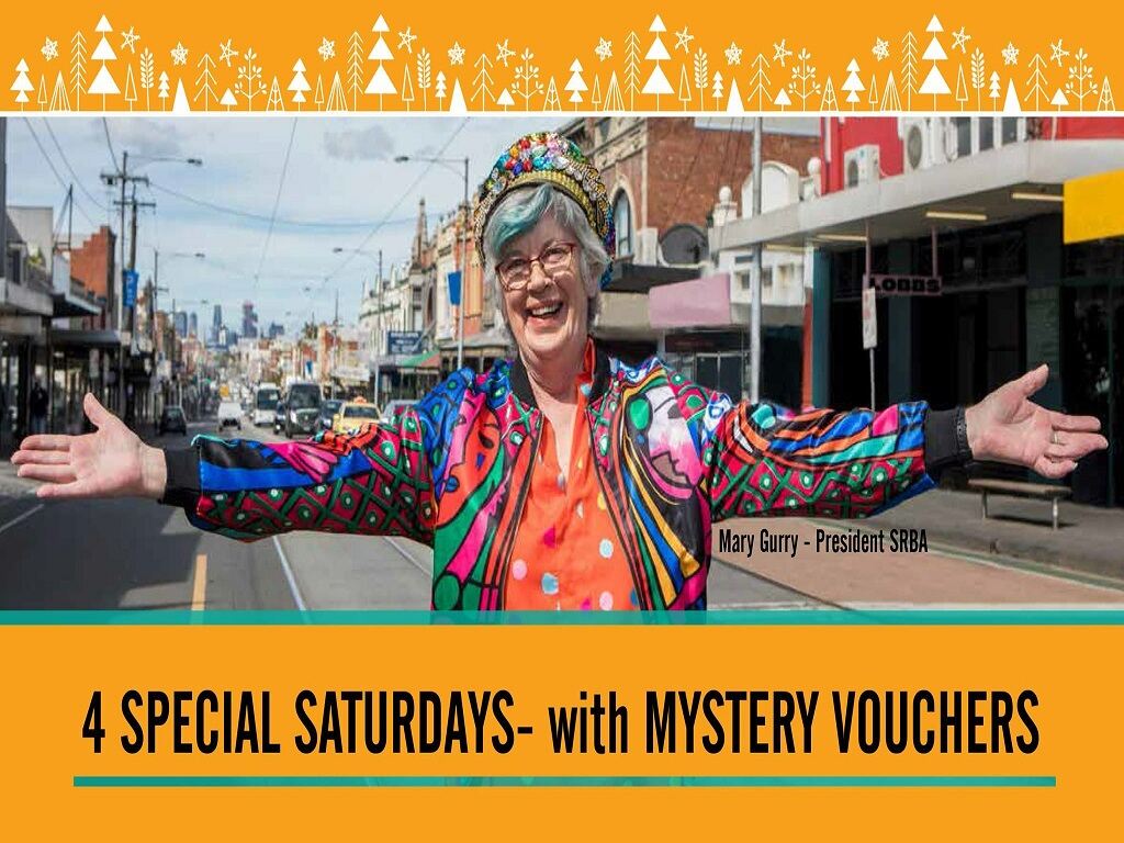Sydney Rd Brunswick - Special Saturdays 2020 | Melbourne
