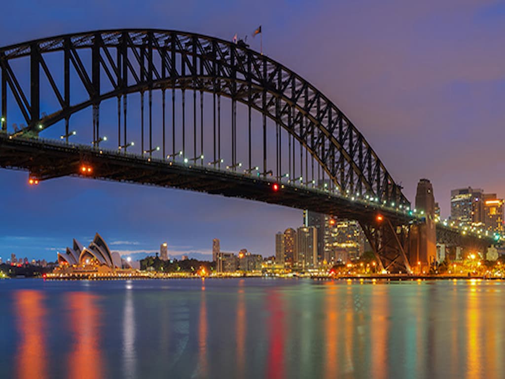 Sydney Showboat Harbour Cruise With Dinner and Show 2023 | Sydney