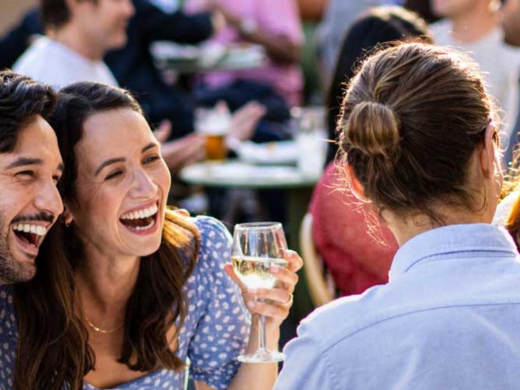 Sydney's Open for Lunch 2021 | What's on in Sydney