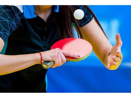 Come along to learn and play table tennis at the Boyd Community Hub. Chau, a Level 1 Table Tennis Australia Coach is run...