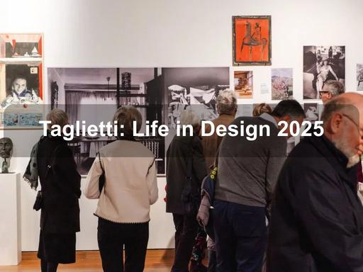 Discover the world of The Global Architect, Enrico Taglietti (1926-2019), a visionary whose design principles shaped modern Australian architecture and left an indelible imprint on Canberra, the city he and his wife Franca chose to call home Discover the world of The Global Architect, Enrico Taglietti (1926-2019), a visionary whose design principles shaped modern Australian architecture and left an indelible imprint on Canberra, the city he and his wife Franca chose to call home