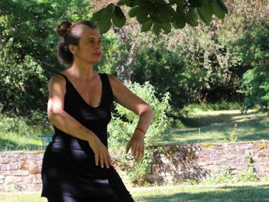 This is a weekly, one-hour class aimed at students of tai chi who enjoy practising and learning new techniques and skill...