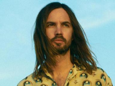 This April legendary psych-rock phenomenon TAME IMPALA will embark on their biggest ever tour of Aus