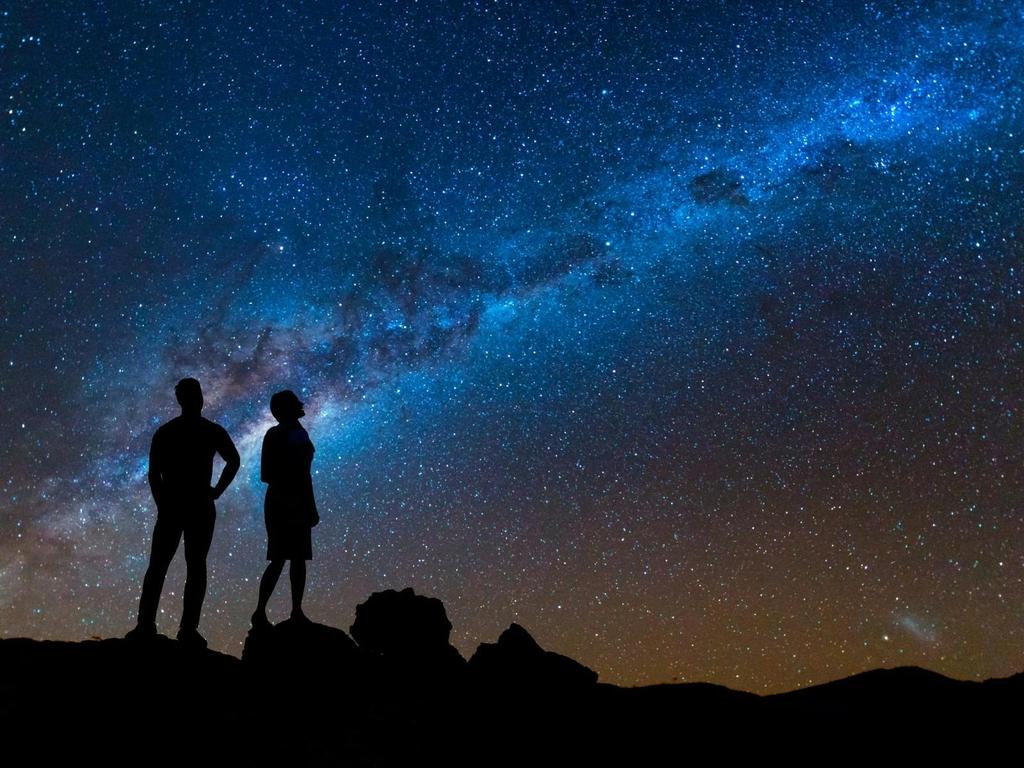 Tasting Australia Airlines - Northern Flinders Ranges 2025 | What's on in Adelaide Airport Tasting Australia Airlines - Northern Flinders Ranges 2025 | What's on in Adelaide Airport