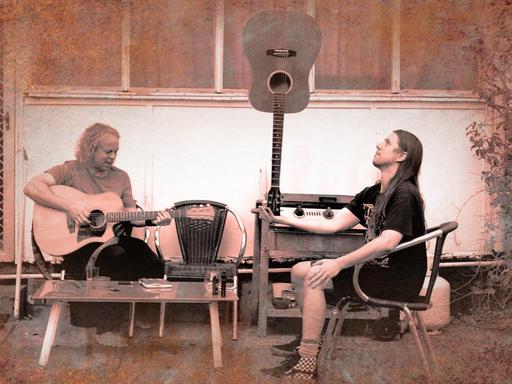Perth Folk and Roots Club is back in central Perth with the Tatts Folk and Roots series at the Perth Bowling and Rec... Perth Folk and Roots Club is back in central Perth with the Tatts Folk and Roots series at the Perth Bowling and Rec...