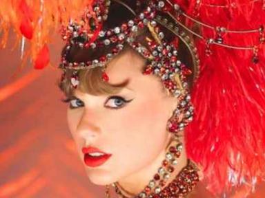 Celebrate The Official Release Party of a Showgirl in cinemas October 4 to 6 for the long weekend only at Hayden Orpheum...