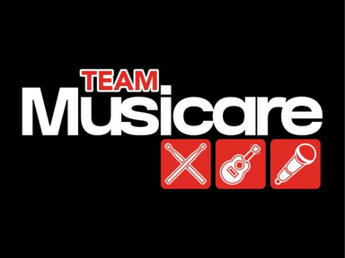 A revolution for the wider Brisbane NDIS community, introducing Team Musicare.