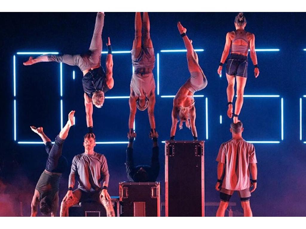 Ten Thousand Hours 2026 | What's on in Melbourne Ten Thousand Hours 2026 | What's on in Melbourne
