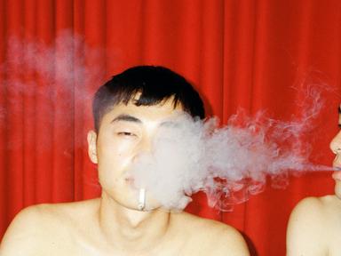 Chinese history wasn't always straight. While queerness may seem like a foreign import, its roots in China date back to ... Chinese history wasn't always straight. While queerness may seem like a foreign import, its roots in China date back to ...