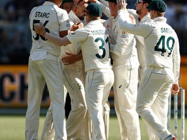 On one of the biggest dates in the cricket calendar, Australia will take on South Africa in the iconic Brisbane Test. Th...