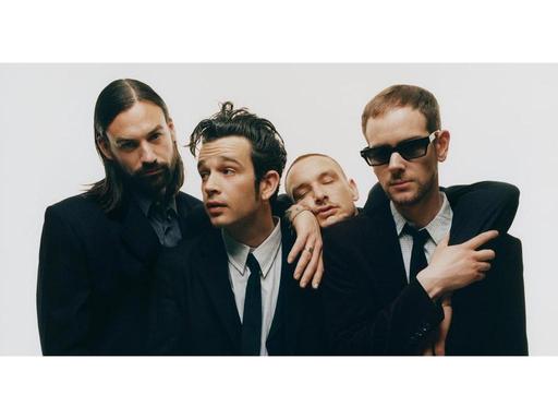After four studio albums, there's not much territory The 1975 hasn't covered at this point. Throughout their tenure as a...