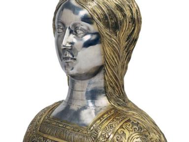 Silver has always had that allure - its beauty, lustre and intrinsic value of silver have made silver an object of admiration and aspiration for centuries.