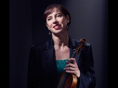 At the end of the 17th century, the violin as we know it was born, with Stradivarius amongst others creating masterful instruments that continue to be played today.