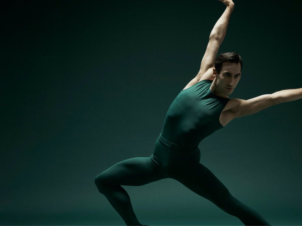 The Australian Ballet Counterpointe 2022 | What's on in Adelaide