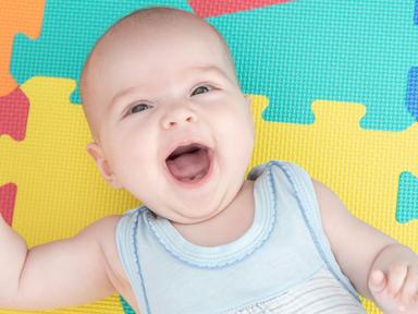 Join The Baby Book Club, a warm, welcoming, story-led experience for babies and toddlers aged 0-2 and the adults who car... Join The Baby Book Club, a warm, welcoming, story-led experience for babies and toddlers aged 0-2 and the adults who car...