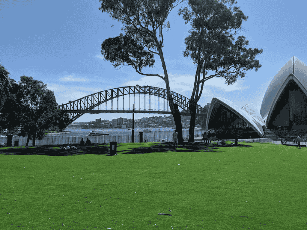 The Big Spin 2025 | What's on in Sydney The Big Spin 2025 | What's on in Sydney