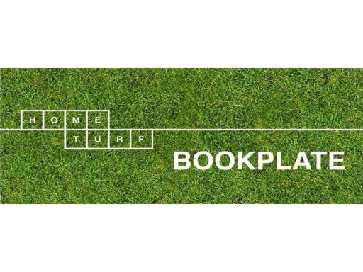 The Bookplate Art Project is a participatory art project designed to strengthen connections between artists, Brisbane Ci...