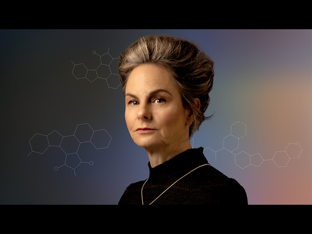 The Half-Life of Marie Curie 2025 | What's on in North Sydney The Half-Life of Marie Curie 2025 | What's on in North Sydney