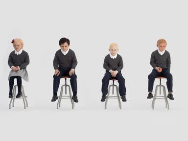 Rabble-rousers, riffraff, scoundrels, and criminals. Troublemakers, wanderers, deviants, misfits. They've gone by many n...