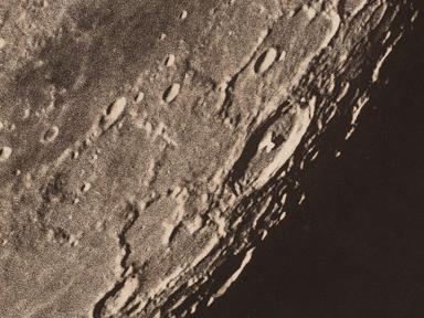 The Infinite Look: A History of Gazing Skyward examines humanity's long relationship with the cosmos through the tools b...