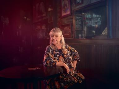 A powerful and moving meditation on life, death and change, undertakes a very limited national tour.