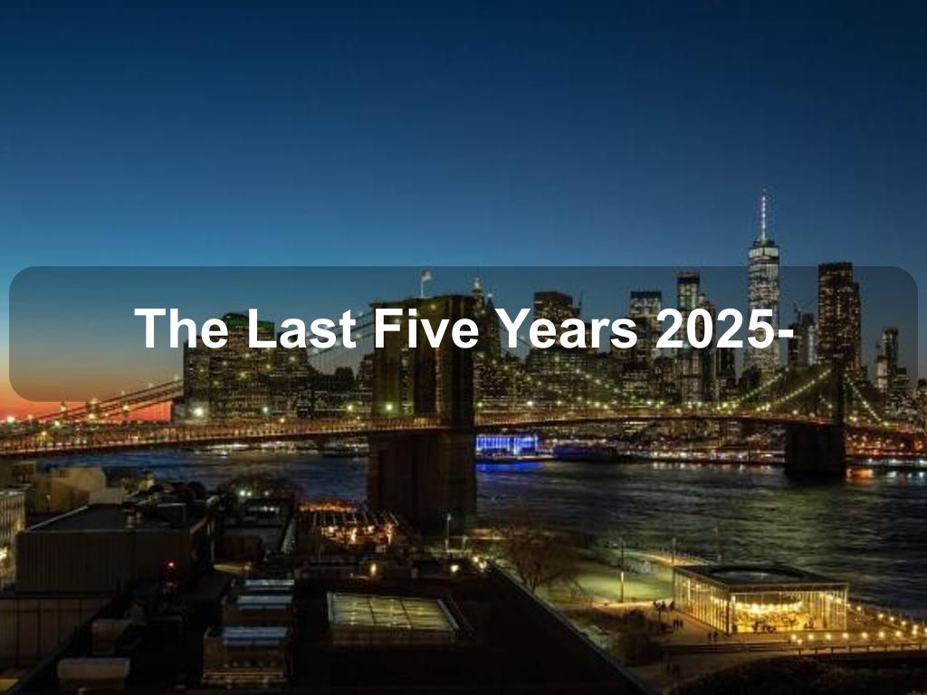 The Last Five Years 2025- | Times Square/Theatre District Things to Do | What's on in New York NY The Last Five Years 2025- | Times Square/Theatre District Things to Do | What's on in New York NY