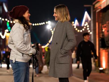 Join us every Thursday to Sunday from June 19 - July 27 at the vibrant South Eveleigh precinct for the Loco Markets-a ce... Join us every Thursday to Sunday from June 19 - July 27 at the vibrant South Eveleigh precinct for the Loco Markets-a ce...
