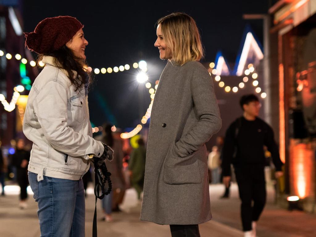 The Loco Markets 2025 | What's on in Eveleigh The Loco Markets 2025 | What's on in Eveleigh