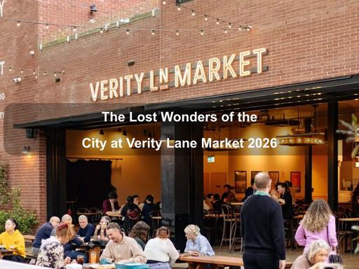 A week-long, family-led evening experience transforming the city into a playful discovery hub as part of the Wonderful World Festival A week-long, family-led evening experience transforming the city into a playful discovery hub as part of the Wonderful World Festival