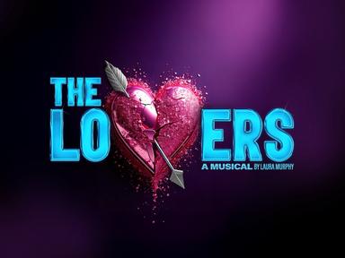 Featuring an electrifyingly original pop score and a boldly reimagined script by Laura Murphy, The Lovers is a fresh, in-yer-face remix of A Midsummer Night's Dream - bursting with heart, humour, and more than a touch of magic.
