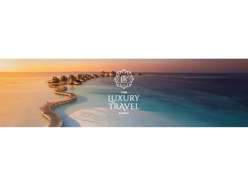 Discover your next luxury travel experience at Australia's finest luxury travel showcase.
Explore a carefully curated co...