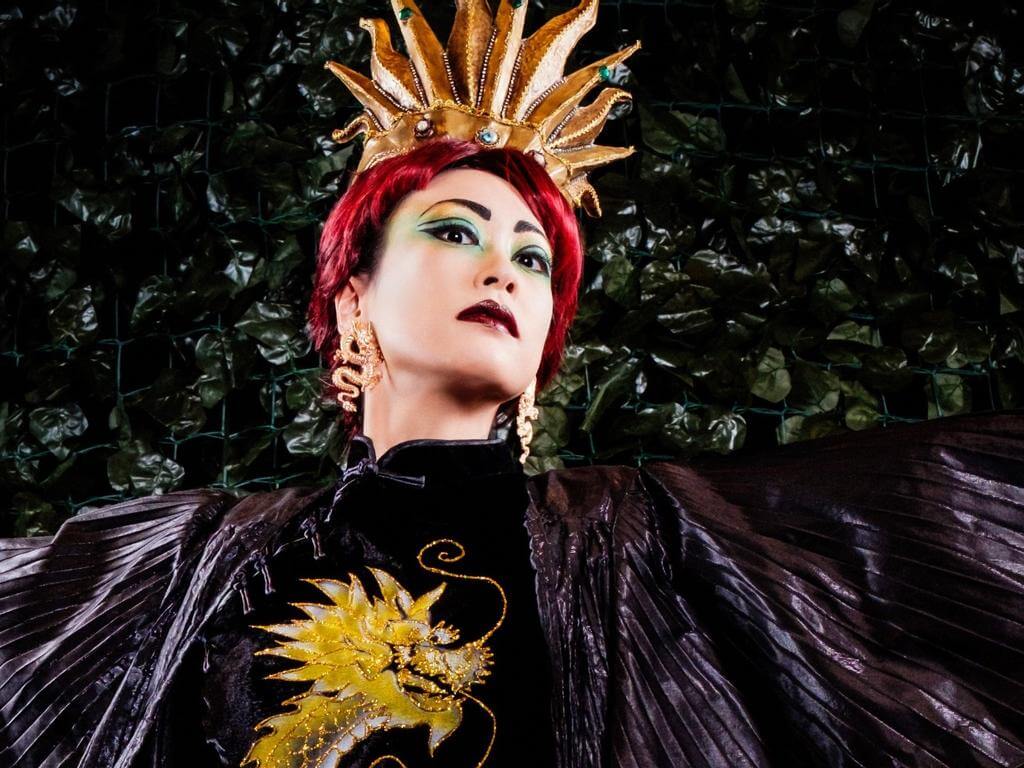 The Magic Flute 2021 | What's on in Chatswood